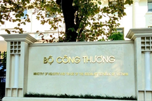 Chuyển hồ sơ vụ xăng dầu đến Ủy ban Kiểm tra Trung ương và Bộ Công an