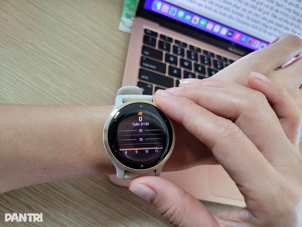 Giấc mộng giảm cân trong phòng điều hòa của dân công sở - 1 Giấc mộng giảm cân trong phòng điều hòa của dân công sở - 1