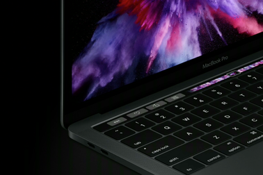 Nguyên nhân thật sự đằng sau việc MacBook Pro mới chỉ có tối đa 16GB RAM
