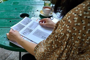 Mất trắng hơn 730 triệu đồng vì tin theo "chuyên gia đọc lệnh"