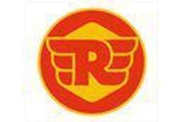 Bảng giá Royal Enfield tại Việt Nam cập nhật tháng 4/2019