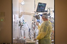 WHO: Hơn 7 triệu người chết kể từ đầu đại dịch Covid-19