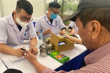 2 bệnh lý hàng đầu đe dọa sức khỏe hàng triệu người Việt