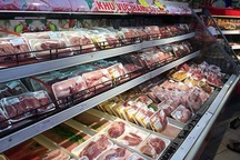 Gần 300 ngàn đồng/kg thịt lợn, làm sao có thể chặn đà tăng giá?