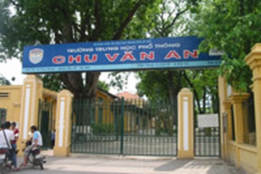 Phụ huynh lo lắng, học sinh mệt mỏi 