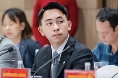 CEO Phạm Nhật Minh Hoàng có động thái đặc biệt; nhiều tin "nóng"