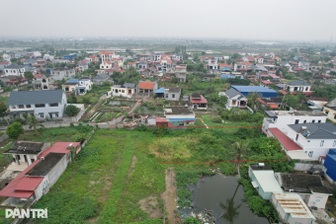 Mua đất từ cơ quan thi hành án, làm sao để được cấp sổ đỏ?