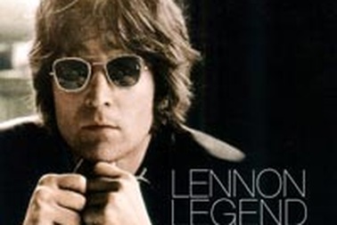 Chương trình phỏng vấn kẻ giết John Lennon bị chỉ trích