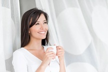 Phụ nữ khi đến tuổi trung niên khó lòng cưỡng lại 3 kiểu đàn ông này