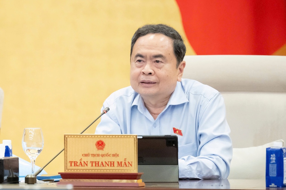 Nhiệm vụ không thể chậm là định biên chế và phụ cấp phù hợp từng địa phương - 3 Nhiệm vụ không thể chậm là định biên chế và phụ cấp phù hợp từng địa phương - 3