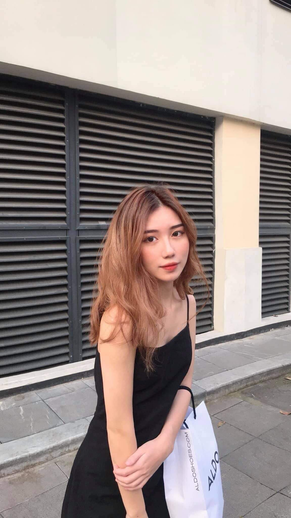 Sinh viên phát ngôn trên mạng xã hội: Đừng nghĩ nhà tôi tôi thích thì nói - 3 Sinh viên phát ngôn trên mạng xã hội: Đừng nghĩ nhà tôi tôi thích thì nói - 3