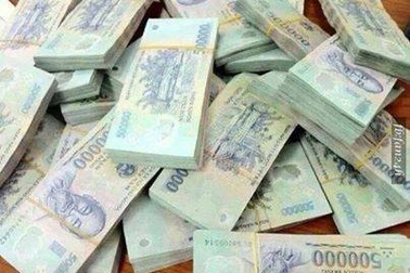 Chuyên viên phòng giáo dục kê khống, chiếm đoạt gần 400 triệu đồng