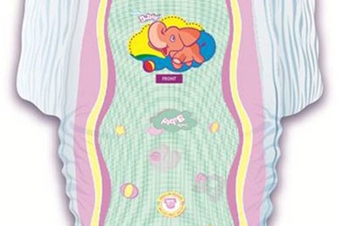 Giúp mẹ “đẹp mặt” khi cho bé đi chơi xa