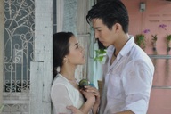 Bạn trai nuôi 3 năm học ở Hàn, ngày dạm ngõ tôi có quyết định "chí mạng"