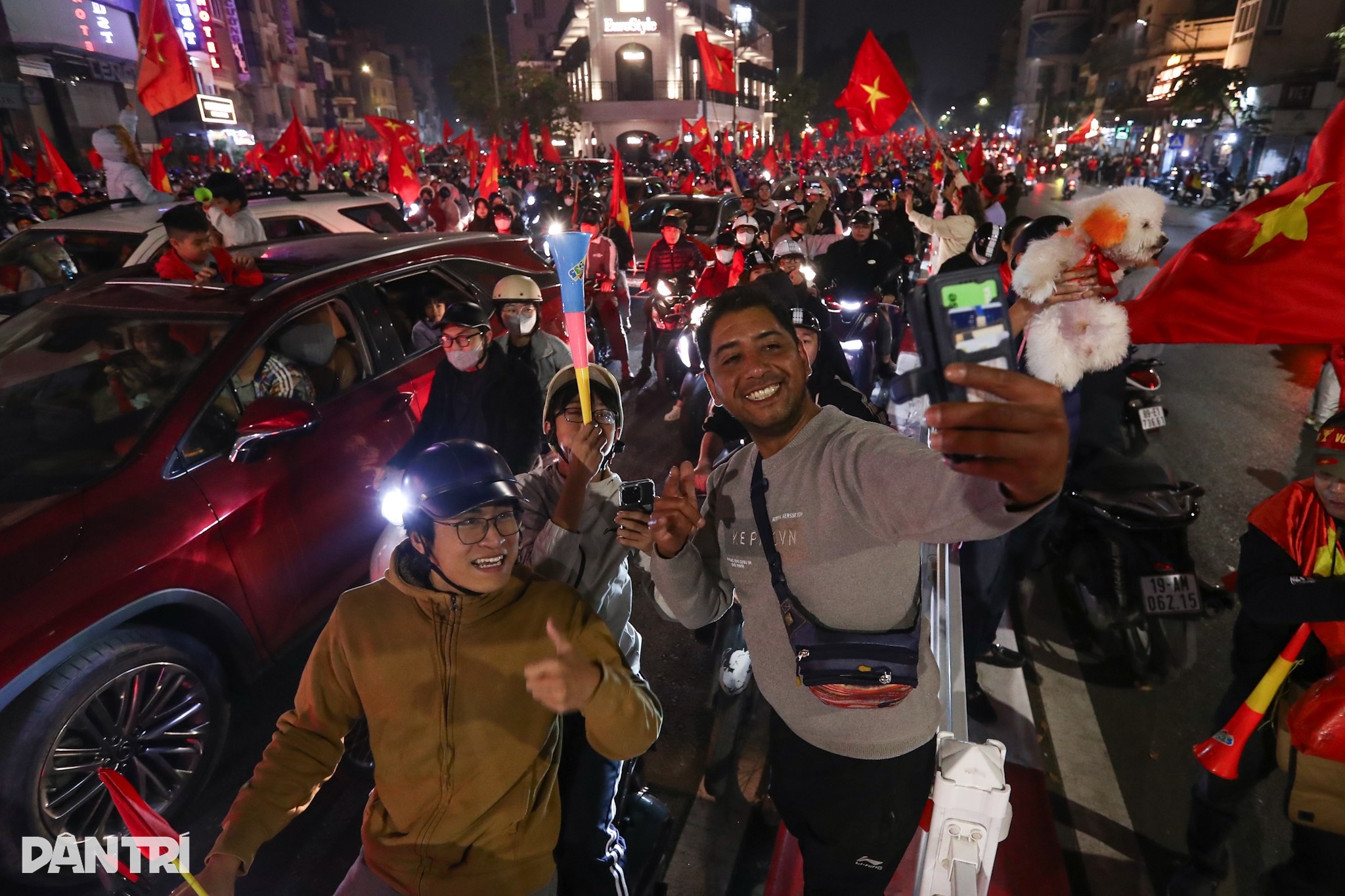 58f752114768fb36a279.jpg 58f752114768fb36a279.jpg