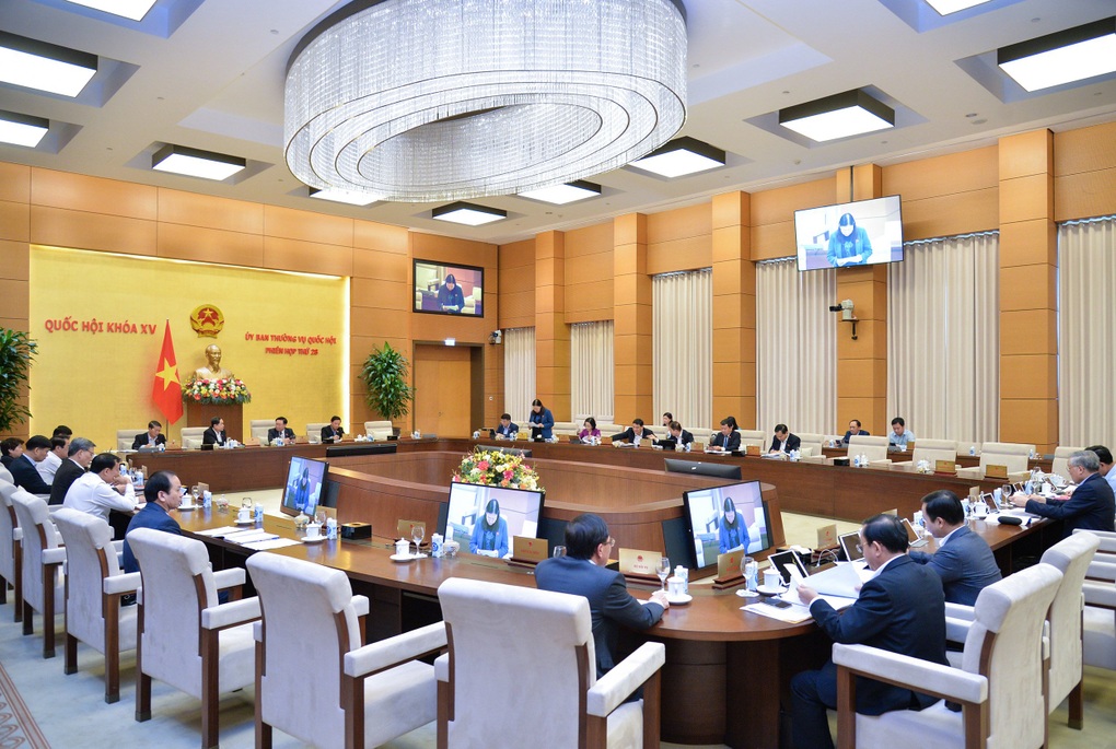 Trả thù lao 2 triệu người ta cũng không muốn làm chứng vì họ sợ lắm - 1 Trả thù lao 2 triệu người ta cũng không muốn làm chứng vì họ sợ lắm - 1