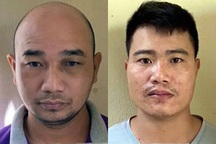 Chủ gara ngang nhiên mang ô tô của khách đi cầm cố