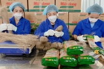 Lan tỏa những điển hình tiên tiến vươn lên thoát nghèo