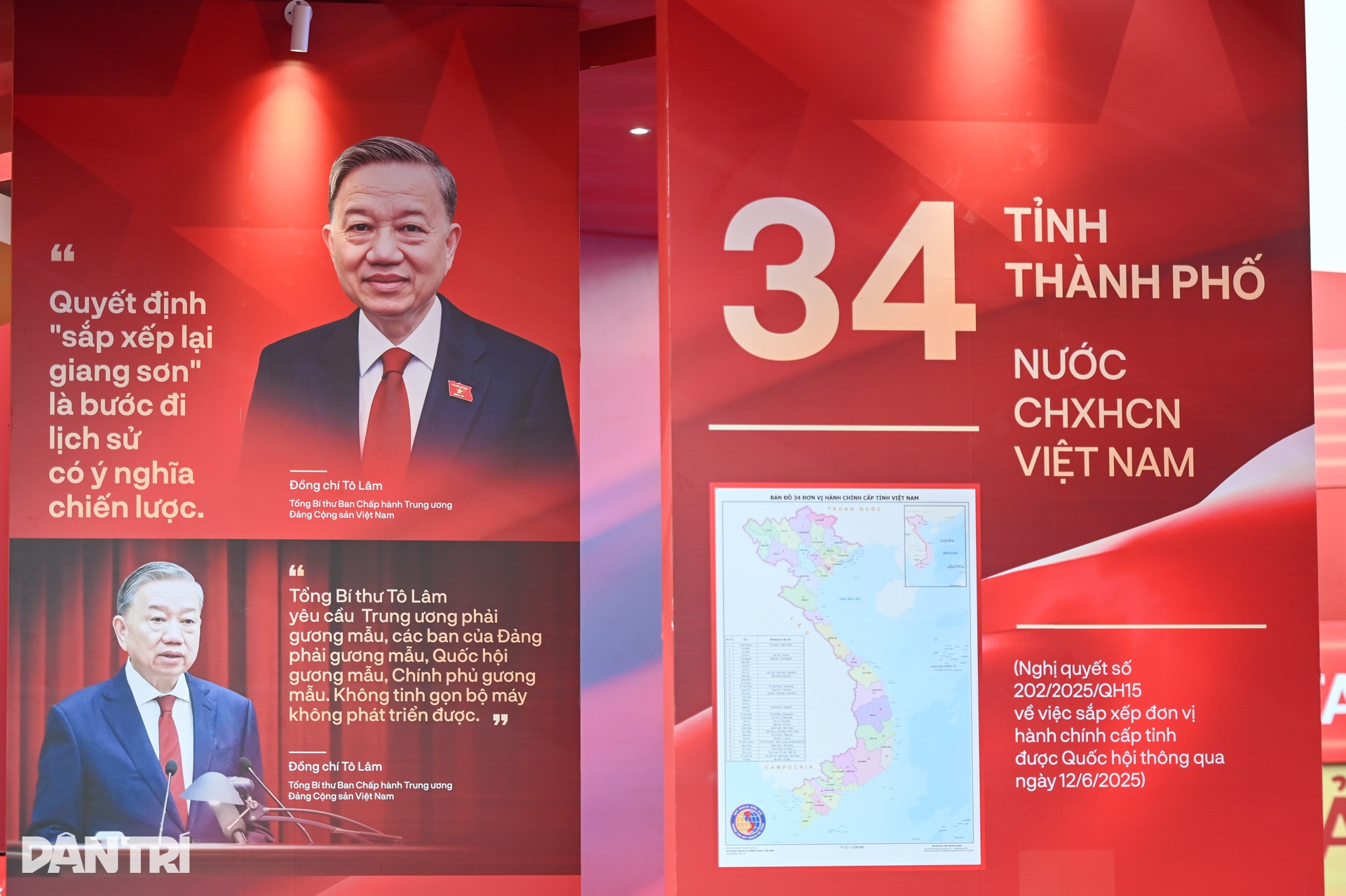 95 năm cờ Đảng soi đường, 80 năm đất nước gian khổ mà vinh quang - 10 95 năm cờ Đảng soi đường, 80 năm đất nước gian khổ mà vinh quang - 10