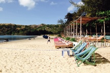 Khởi tố nữ giám đốc công ty du lịch lừa bán "tour giá rẻ"