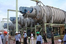 Nhân lực điện hạt nhân: Còi cọc, ốm o, đụng đâu cũng thấy...đau!