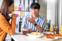 Đối tác tuyên bố "không làm việc với phụ nữ" khiến nữ CEO phẫn nộ