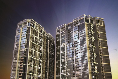 Nguồn cung dù lớn, Hà Đông vẫn “khát” dự án chất lượng cao