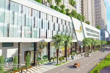 Anh kiểm soát tiền lương giới quản lý, điều hành doanh nghiệp