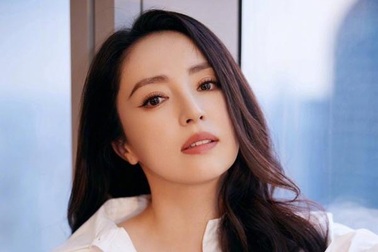 "Điêu Thuyền" Đổng Tuyền: Chồng bị bắt vì hiếp dâm, ly hôn vẫn phải gánh nợ