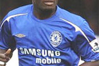 “Gạt bỏ Arsenal là sai lầm”