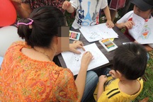 Khi gia đình “bóp nát” kỹ năng sống của con trẻ