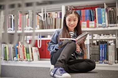 Lợi ích cho trẻ khi dự thi kỳ thi Cambridge Assessment English