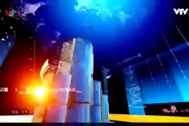 Làm thế nào tăng độ tuổi thọ cho tường nhà