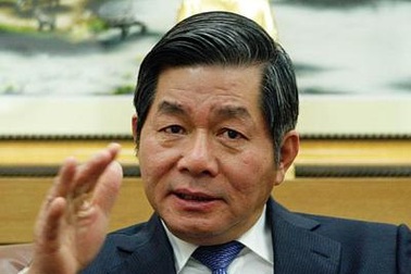 Giá dầu giảm tác động tích cực đến kinh tế 2014