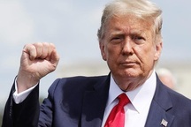 Nhà Trắng: Tổng thống Trump sẽ tham dự lễ nhậm chức của chính ông