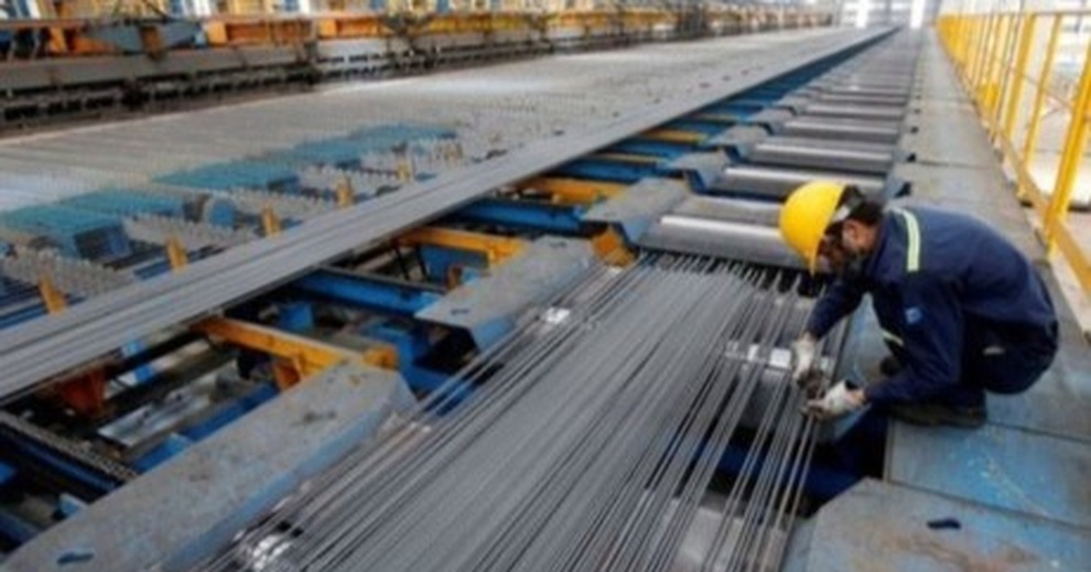 Bao giờ giá thép giảm? - 2 Bao giờ giá thép giảm? - 2