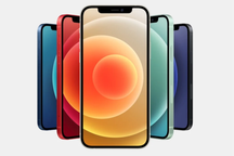 Apple có hơn 1 tỷ iPhone đang hoạt động