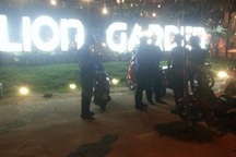 Truy hung thủ nổ súng giết 2 người tại "bia club" đảo Phú Quốc