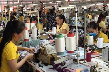 Ba lý do chính cần sửa đổi Bộ luật Lao động