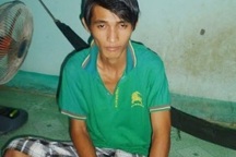 “Số em chắc chết vì bố mẹ xoay đâu ra tiền ?”