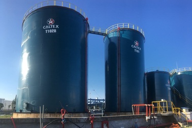 Trò chuyện với chuyên gia: 20 năm qua Caltex hiểu người tiêu dùng Việt Nam như thế nào?