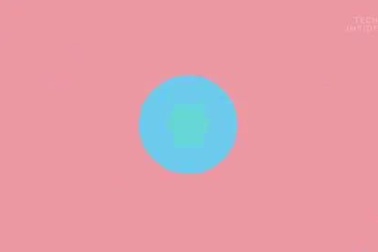 5 điều khiến muỗi thích người này hơn những người khác