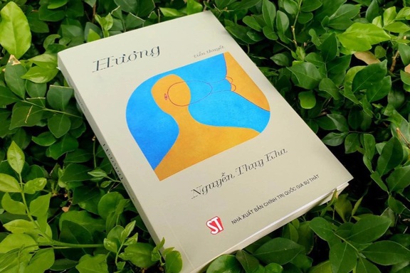 Xuất khẩu sách ở Việt Nam khiêm tốn, chỉ hơn 1 triệu bản