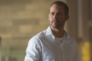 Furious 7 giảm nhiệt tại Bắc Mỹ