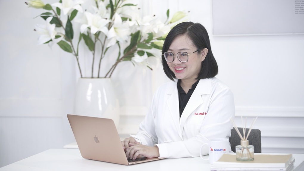 Vai trò của probiotics và prebiotics với sức khỏe phụ nữ - 3 Vai trò của probiotics và prebiotics với sức khỏe phụ nữ - 3