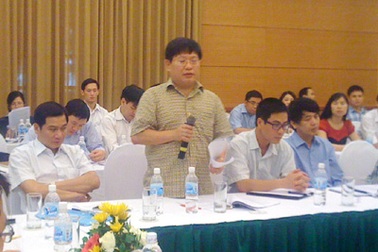 Không dễ “đánh số lại” gần 90 triệu dân 