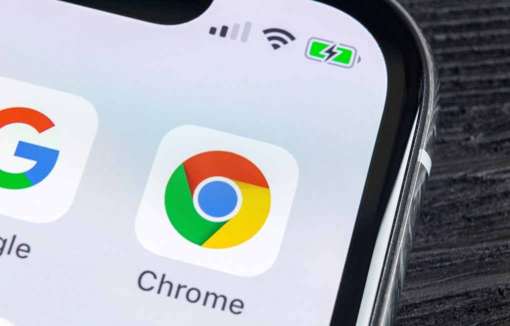 Google Chrome sẽ tự động thay đổi mật khẩu khi phát hiện xâm phạm - 1 Google Chrome sẽ tự động thay đổi mật khẩu khi phát hiện xâm phạm - 1
