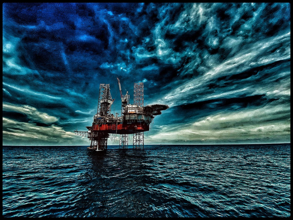 Fitch Ratings duy trì mức xếp hạng tín dụng độc lập của Petrovietnam ở mức BB+ - 1 Fitch Ratings duy trì mức xếp hạng tín dụng độc lập của Petrovietnam ở mức BB+ - 1