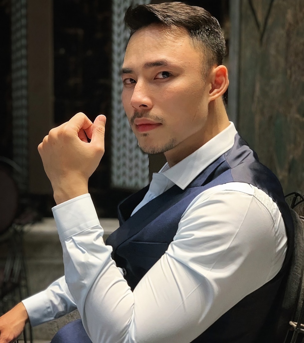 Bạn trẻ tranh luận: Có nên đưa lương cho bố mẹ hàng tháng? - 3 Bạn trẻ tranh luận: Có nên đưa lương cho bố mẹ hàng tháng? - 3