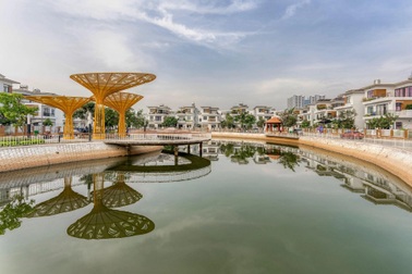 Giá nhà đất khu Đông tăng, cơ hội nào cho nhà đầu tư?